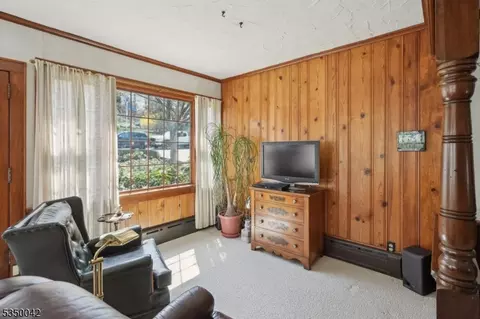 24 Lake Trl, Wayne, NJ 07470 photo 6