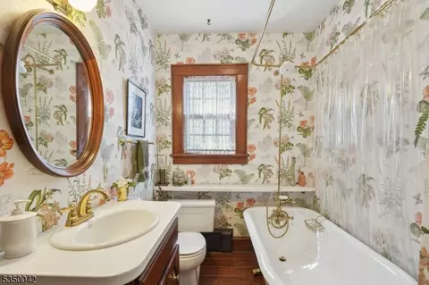 24 Lake Trl, Wayne, NJ 07470 photo 9
