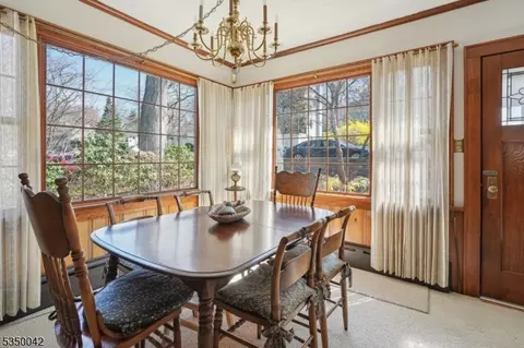 24 Lake Trl, Wayne, NJ 07470 photo 5