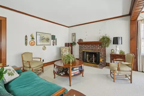 24 Lake Trl, Wayne, NJ 07470 photo 4