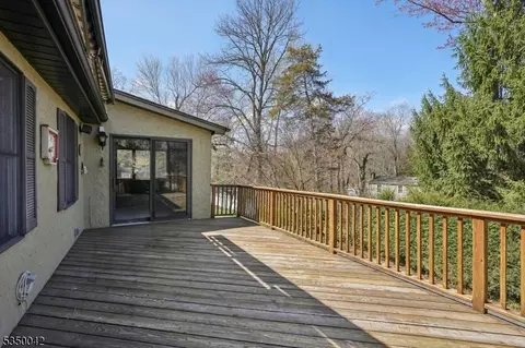 24 Lake Trl, Wayne, NJ 07470 photo 13