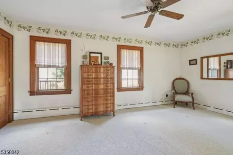 24 Lake Trl, Wayne, NJ 07470 photo 11