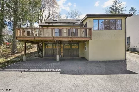 24 Lake Trl, Wayne, NJ 07470 photo 14