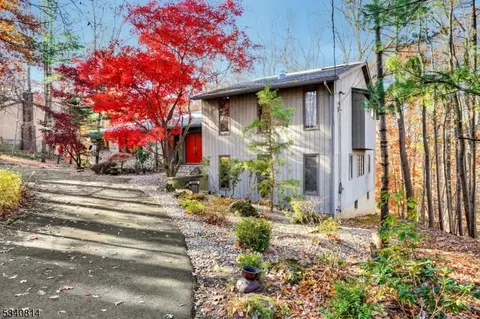 81 Joan Dr, Watchung, NJ 07069