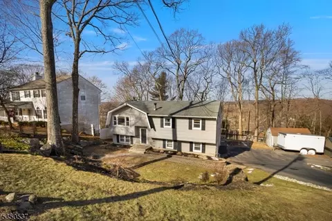 79 Salmon Rd, Landing, NJ 07850