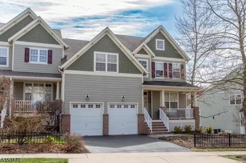 505 Titus Rd, Lambertville, NJ 08530