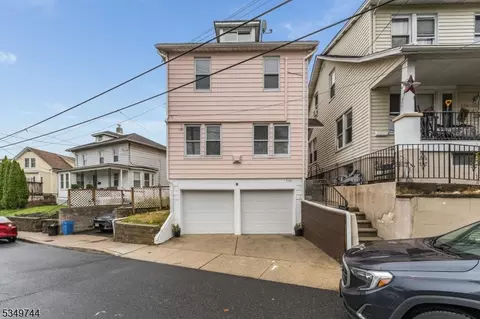 310 Morris St, Phillipsburg, NJ 08865