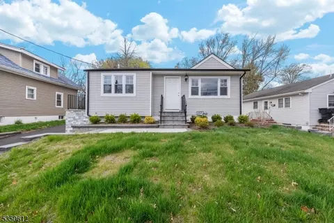 1241 North Ave, Plainfield, NJ 07062