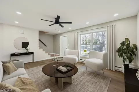 358 Littleton Ave, Newark, NJ 07103