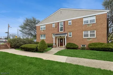 605 Grove St #G 15, Clifton, NJ 07013