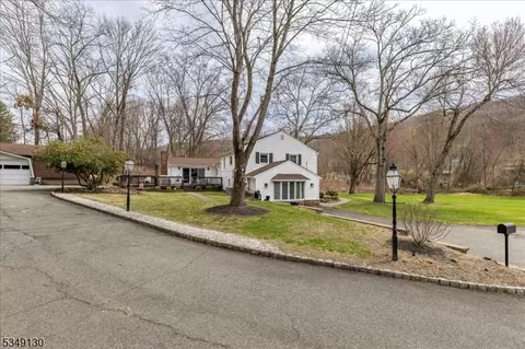3 Brook Ln, Dover, NJ 07801 photo 44