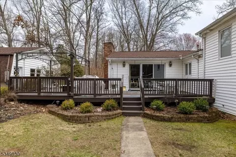 3 Brook Ln, Dover, NJ 07801 photo 30