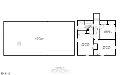 3 Brook Ln, Dover, NJ 07801 photo 48