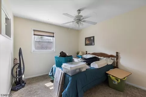 3 Brook Ln, Dover, NJ 07801 photo 22