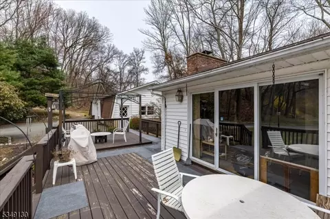 3 Brook Ln, Dover, NJ 07801 photo 32