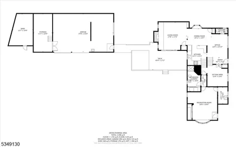 3 Brook Ln, Dover, NJ 07801 photo 47