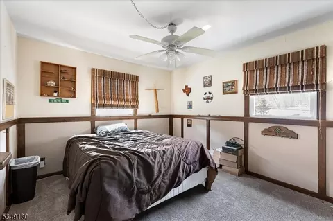 3 Brook Ln, Dover, NJ 07801 photo 21