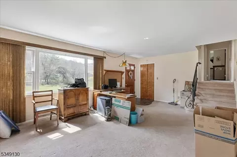 3 Brook Ln, Dover, NJ 07801 photo 10
