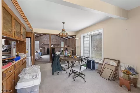 3 Brook Ln, Dover, NJ 07801 photo 11