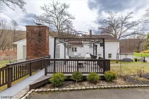 3 Brook Ln, Dover, NJ 07801 photo 33