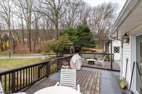 3 Brook Ln, Dover, NJ 07801 photo 31
