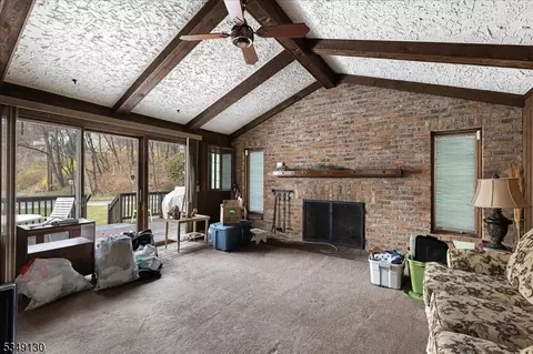 3 Brook Ln, Dover, NJ 07801 photo 16