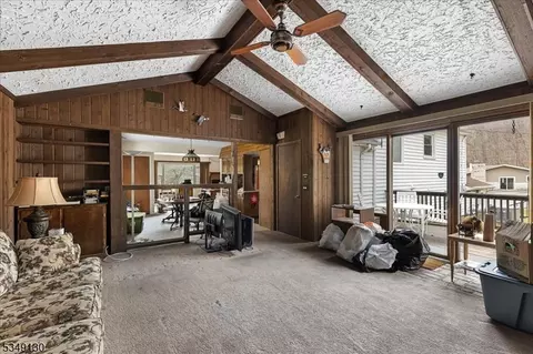 3 Brook Ln, Dover, NJ 07801 photo 17