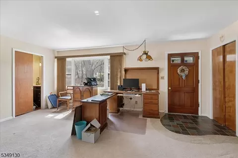 3 Brook Ln, Dover, NJ 07801 photo 8