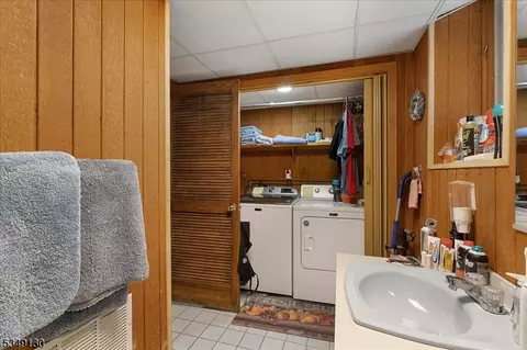 3 Brook Ln, Dover, NJ 07801 photo 28