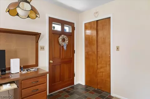 3 Brook Ln, Dover, NJ 07801 photo 7