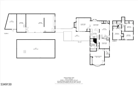 3 Brook Ln, Dover, NJ 07801 photo 46