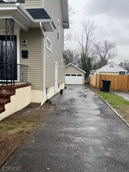 1824 Myrtle Ave, Plainfield, NJ 07063 photo 17