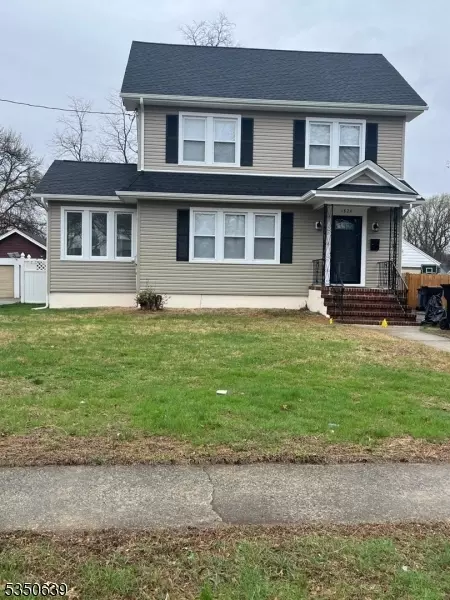 1824 Myrtle Ave, Plainfield, NJ 07063 photo 2