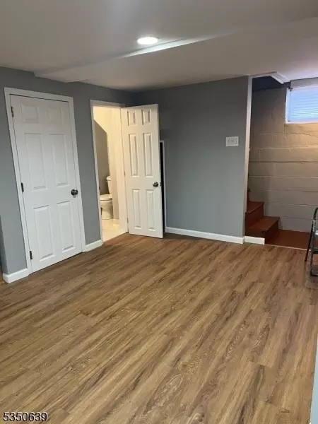 1824 Myrtle Ave, Plainfield, NJ 07063 photo 16