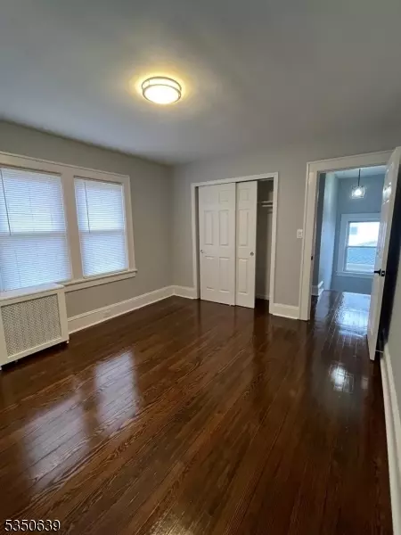 1824 Myrtle Ave, Plainfield, NJ 07063 photo 4