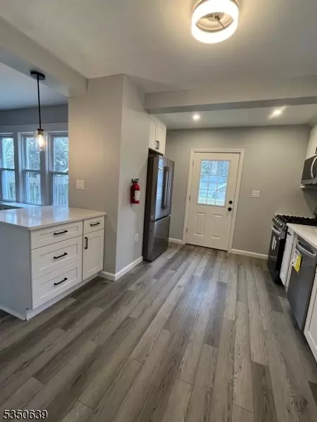 1824 Myrtle Ave, Plainfield, NJ 07063 photo 8