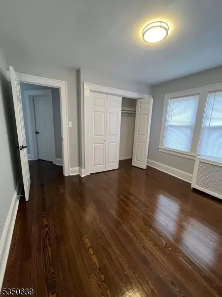 1824 Myrtle Ave, Plainfield, NJ 07063 photo 10