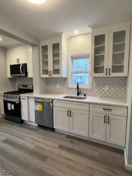 1824 Myrtle Ave, Plainfield, NJ 07063 photo 6