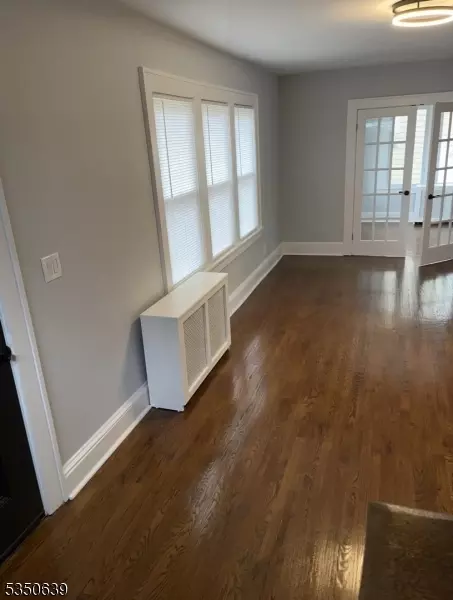 1824 Myrtle Ave, Plainfield, NJ 07063 photo 5
