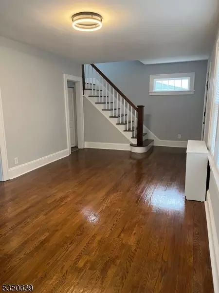 1824 Myrtle Ave, Plainfield, NJ 07063 photo 3