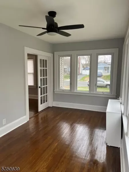 1824 Myrtle Ave, Plainfield, NJ 07063 photo 11