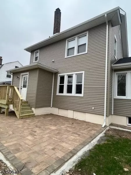 1824 Myrtle Ave, Plainfield, NJ 07063