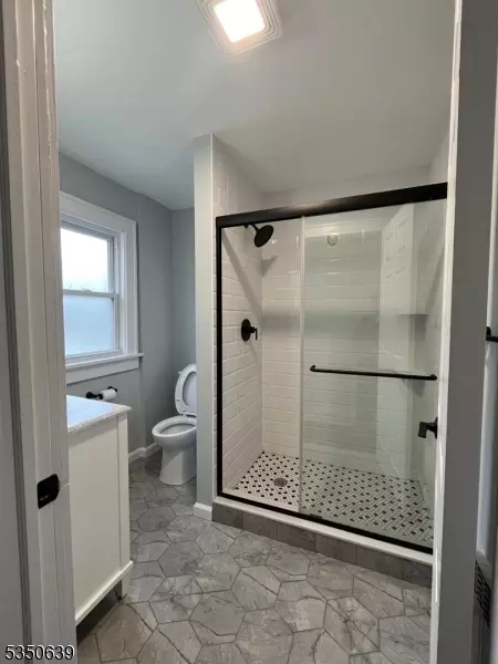 1824 Myrtle Ave, Plainfield, NJ 07063 photo 13