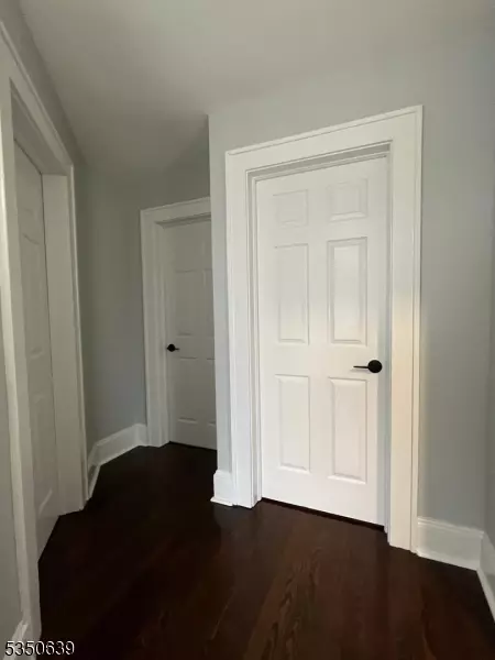 1824 Myrtle Ave, Plainfield, NJ 07063 photo 9