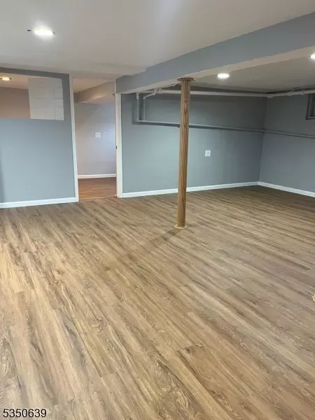 1824 Myrtle Ave, Plainfield, NJ 07063 photo 15