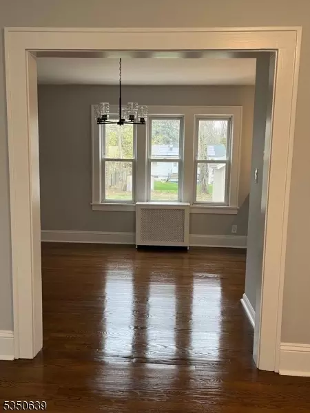 1824 Myrtle Ave, Plainfield, NJ 07063 photo 7