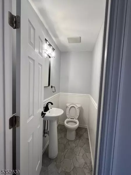 1824 Myrtle Ave, Plainfield, NJ 07063 photo 12