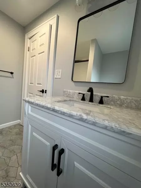 1824 Myrtle Ave, Plainfield, NJ 07063 photo 14