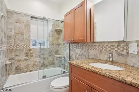 156 Mountain Ave #2, Springfield, NJ 07081 photo 8