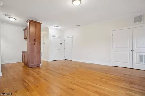 156 Mountain Ave #2, Springfield, NJ 07081 photo 10